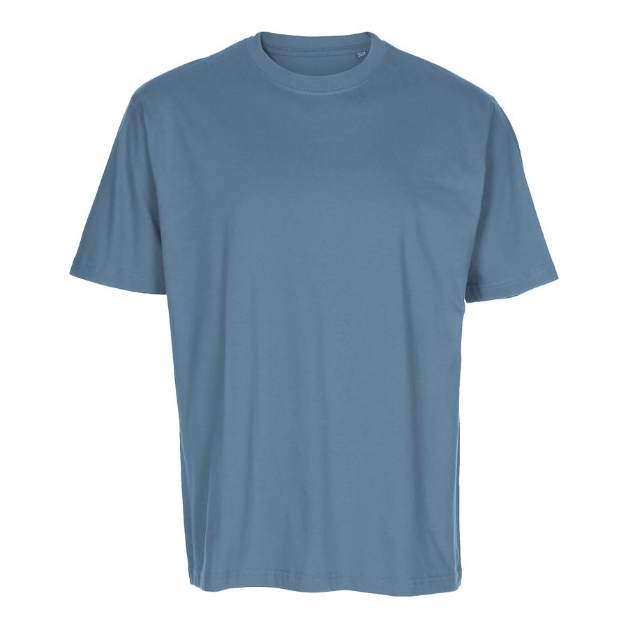 ST101 – Classic