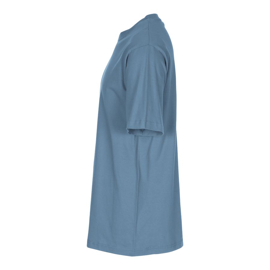 ST101 – Classic