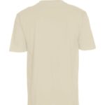 ST101 – Classic
