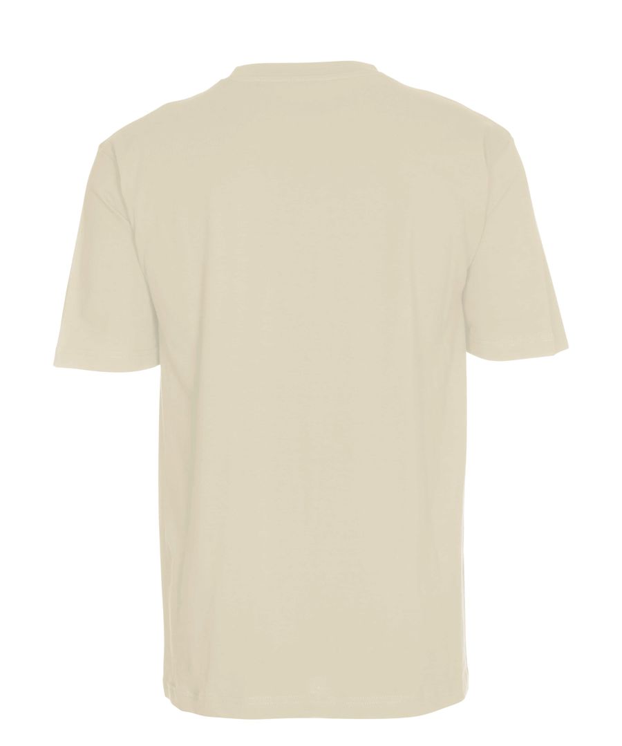 ST101 – Classic