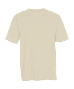 ST101 – Classic