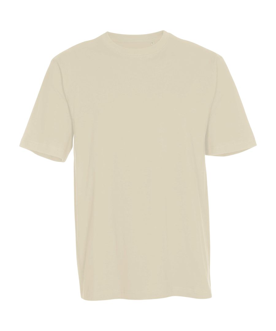 ST101 – Classic