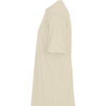 ST101 – Classic