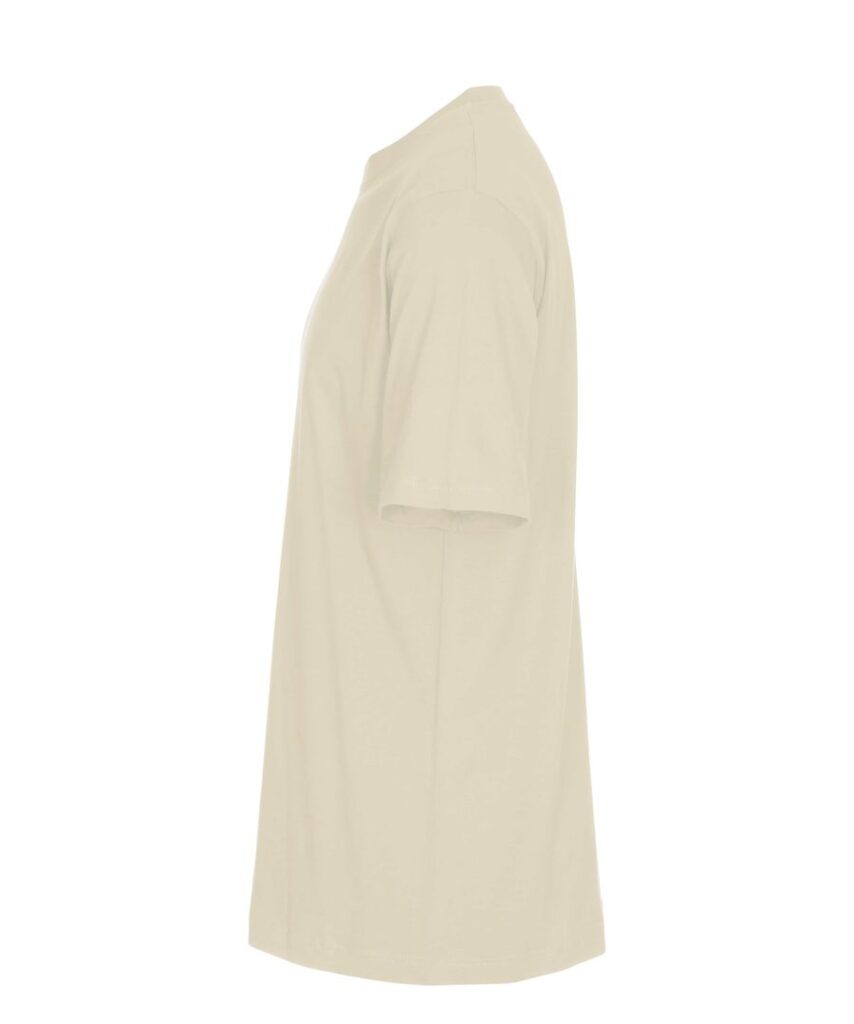 ST101 – Classic