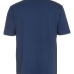ST101 – Classic