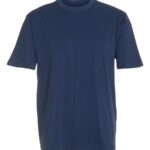 ST101 – Classic