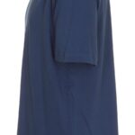 ST101 – Classic