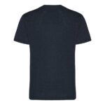 ST101 – Classic