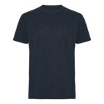 ST101 – Classic