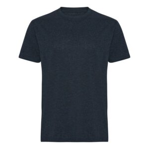 ST101 – Classic