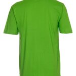 ST101 – Classic