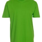 ST101 – Classic