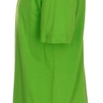 ST101 – Classic