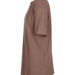 ST101 – Classic