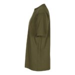 ST101 – Classic