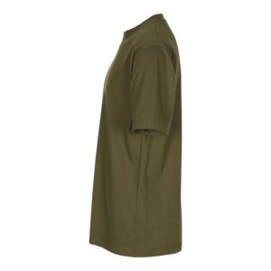 ST101 – Classic
