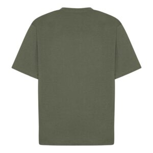 ST101 – Classic