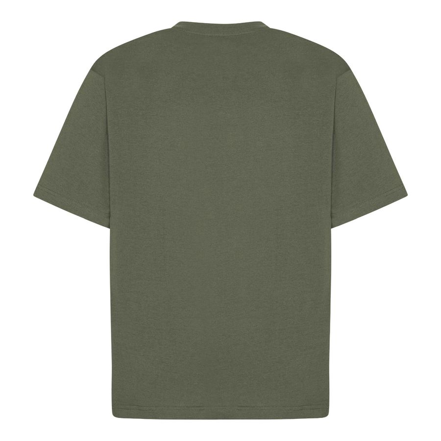 ST101 – Classic
