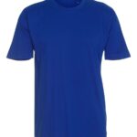 ST101 – Classic