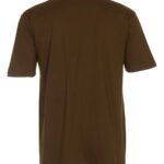 ST101 – Classic