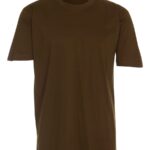 ST101 – Classic