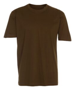 ST101 – Classic