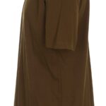 ST101 – Classic