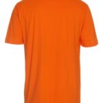 ST101 – Classic