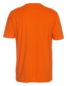 ST101 – Classic