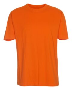 ST101 – Classic