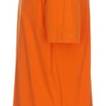 ST101 – Classic