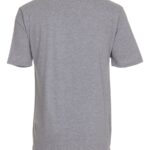 ST101 – Classic