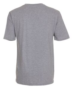 ST101 – Classic