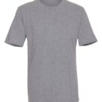ST101 – Classic
