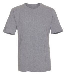 ST101 – Classic