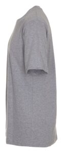 ST101 – Classic