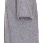 ST101 – Classic
