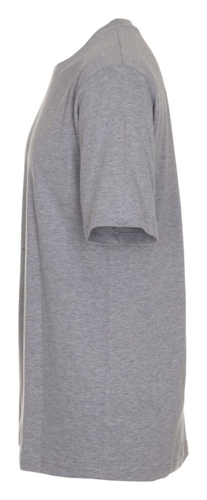 ST101 – Classic