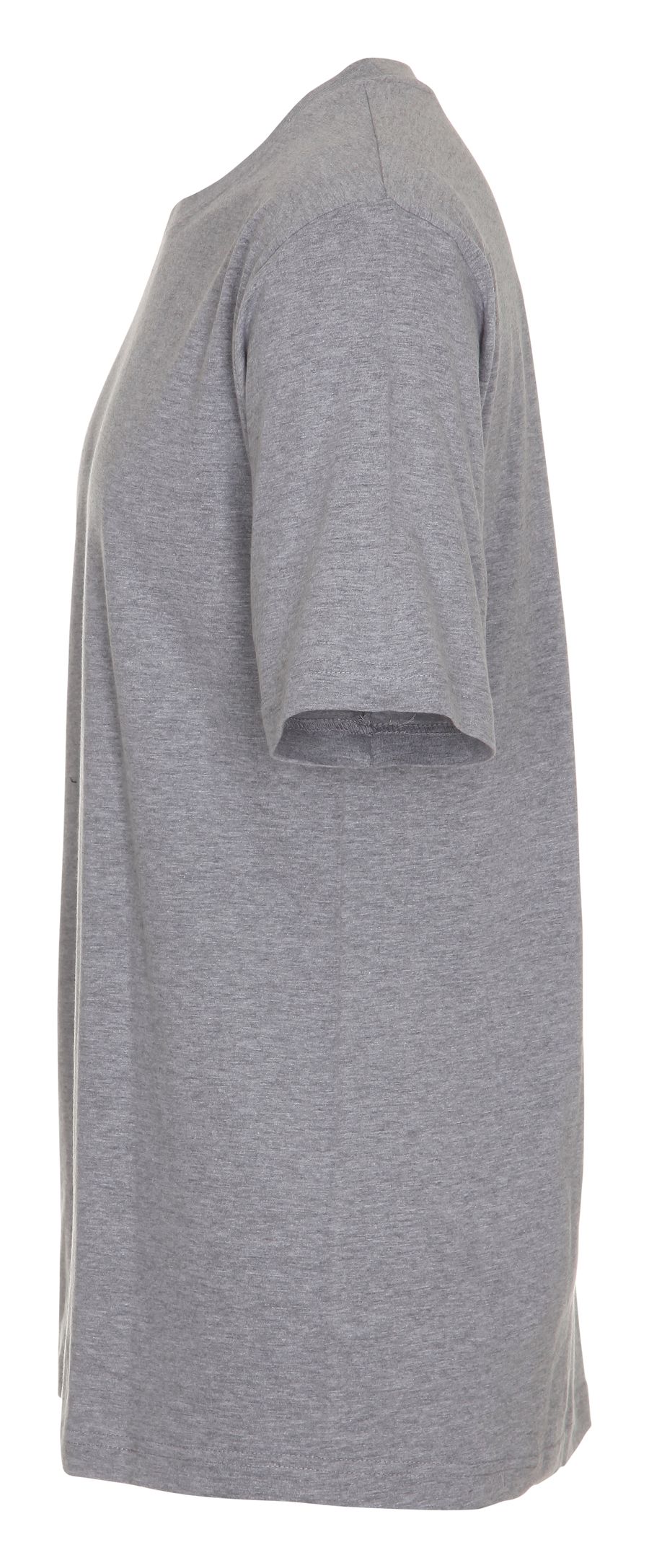 ST101 – Classic