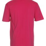 ST101 – Classic