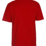 ST101 – Classic