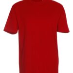 ST101 – Classic