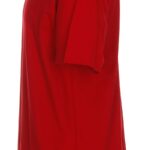 ST101 – Classic