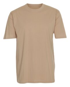 ST101 – Classic