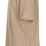ST101 – Classic