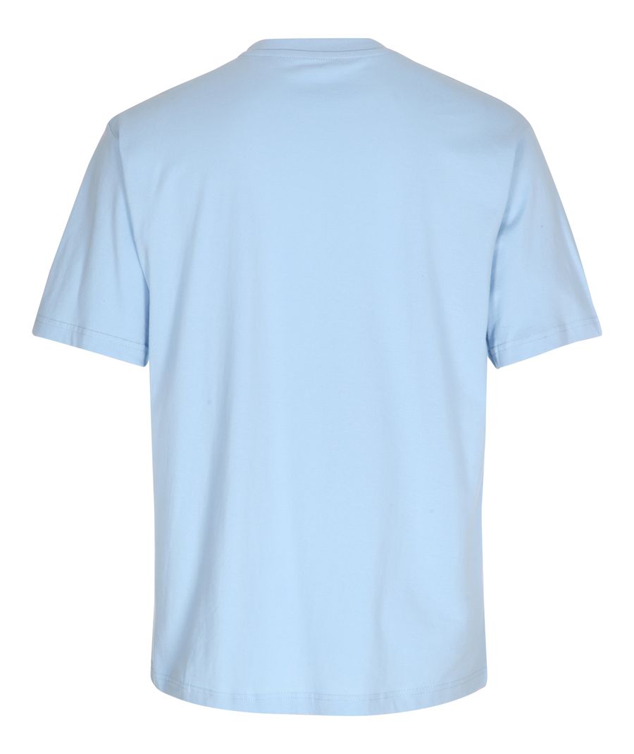 ST101 – Classic