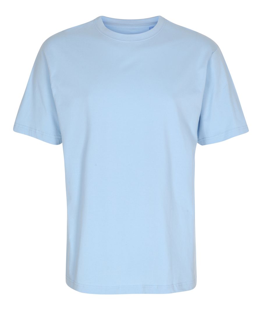 ST101 – Classic