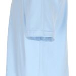 ST101 – Classic