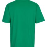 ST101 – Classic