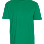 ST101 – Classic